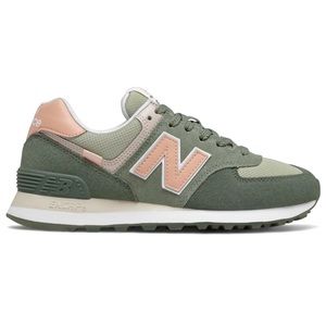 New Balance 574 Sneakers